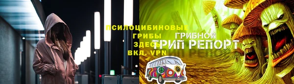 первитин Бородино