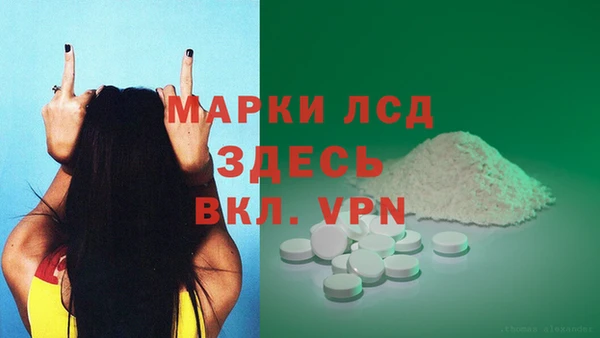 гидра Бронницы