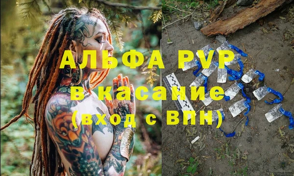 гидра Бронницы